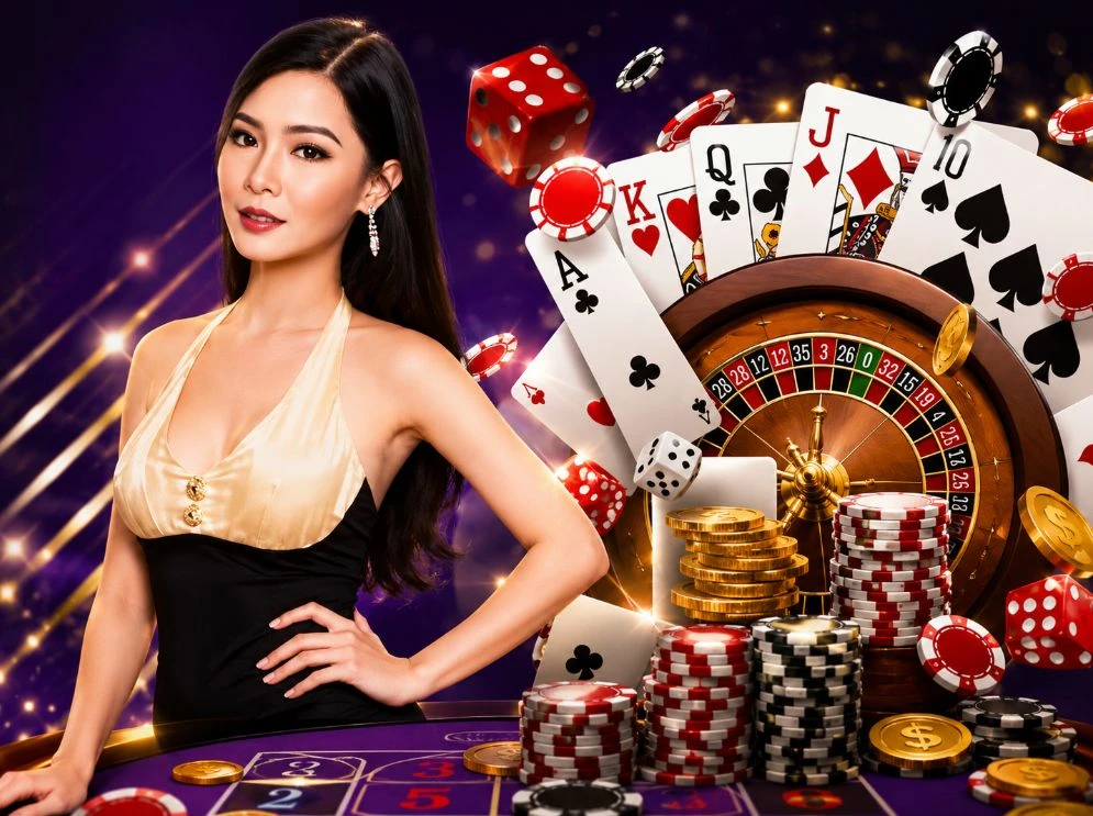 彩色厍图-118图库移动服务视觉